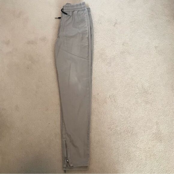 Zanerobe khakis  - Picture 5 of 5